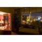 250 Park Avenue West Nw, Atlanta, GA 30313 ID:7470703