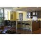 250 Park Avenue West Nw, Atlanta, GA 30313 ID:7470704