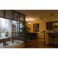 250 Park Avenue West Nw, Atlanta, GA 30313 ID:7470705