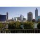 250 Park Avenue West Nw, Atlanta, GA 30313 ID:7470711