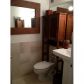 3301 NE 5 AV # 1219, Miami, FL 33137 ID:749342