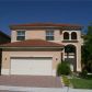 1750 NE 37 PL, Homestead, FL 33033 ID:1051047