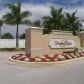 1750 NE 37 PL, Homestead, FL 33033 ID:1051048