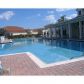 1750 NE 37 PL, Homestead, FL 33033 ID:1051049