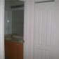 1750 NE 37 PL, Homestead, FL 33033 ID:1051051