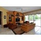 1140 GINGER CR, Fort Lauderdale, FL 33326 ID:1103241