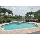 1140 GINGER CR, Fort Lauderdale, FL 33326 ID:1103242