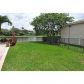 1140 GINGER CR, Fort Lauderdale, FL 33326 ID:1103244