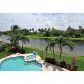 1140 GINGER CR, Fort Lauderdale, FL 33326 ID:1103245