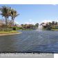 10843 BLUE PALM ST, Fort Lauderdale, FL 33324 ID:112890