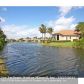 10843 BLUE PALM ST, Fort Lauderdale, FL 33324 ID:112891