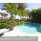 10843 BLUE PALM ST, Fort Lauderdale, FL 33324 ID:112892