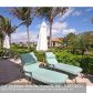 10843 BLUE PALM ST, Fort Lauderdale, FL 33324 ID:112893