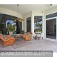 10843 BLUE PALM ST, Fort Lauderdale, FL 33324 ID:112894