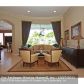 10843 BLUE PALM ST, Fort Lauderdale, FL 33324 ID:112895