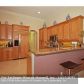 10843 BLUE PALM ST, Fort Lauderdale, FL 33324 ID:112898