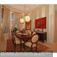 10843 BLUE PALM ST, Fort Lauderdale, FL 33324 ID:112899