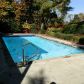 11115 Donnington Drive, Duluth, GA 30097 ID:2627960