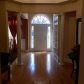 11115 Donnington Drive, Duluth, GA 30097 ID:2627966