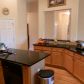 11115 Donnington Drive, Duluth, GA 30097 ID:2627971