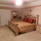 11115 Donnington Drive, Duluth, GA 30097 ID:2627975