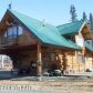 3152 W Parks Highway, Wasilla, AK 99654 ID:7335614