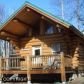 3152 W Parks Highway, Wasilla, AK 99654 ID:7335615