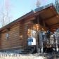 3152 W Parks Highway, Wasilla, AK 99654 ID:7335617