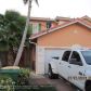 6411 Catalina Ln # 6411, Fort Lauderdale, FL 33321 ID:1073802