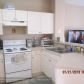 6411 Catalina Ln # 6411, Fort Lauderdale, FL 33321 ID:1073805