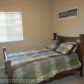 6411 Catalina Ln # 6411, Fort Lauderdale, FL 33321 ID:1073806