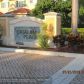 6411 Catalina Ln # 6411, Fort Lauderdale, FL 33321 ID:1073808