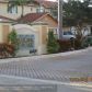 6411 Catalina Ln # 6411, Fort Lauderdale, FL 33321 ID:1073809