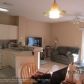 6411 Catalina Ln # 6411, Fort Lauderdale, FL 33321 ID:1073811