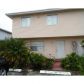 247 NE 12 AV # 247, Homestead, FL 33033 ID:7198979