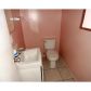 247 NE 12 AV # 247, Homestead, FL 33033 ID:7198986