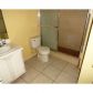 247 NE 12 AV # 247, Homestead, FL 33033 ID:7198988