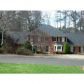 2340 Kimbrough Court, Atlanta, GA 30350 ID:7235985