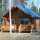 3152 W Parks Highway, Wasilla, AK 99654 ID:7335618