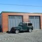 3152 W Parks Highway, Wasilla, AK 99654 ID:7335619