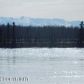 3152 W Parks Highway, Wasilla, AK 99654 ID:7335622