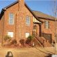 312 LACEY AVE, Maylene, AL 35114 ID:7075812