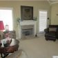 312 LACEY AVE, Maylene, AL 35114 ID:7075814