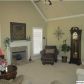 312 LACEY AVE, Maylene, AL 35114 ID:7075815