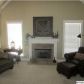 312 LACEY AVE, Maylene, AL 35114 ID:7075816