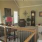 312 LACEY AVE, Maylene, AL 35114 ID:7075817