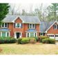 3438 Smoke Hollow Place, Roswell, GA 30075 ID:7379285