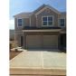 1544 Park Brooke Circle, Marietta, GA 30008 ID:7448421