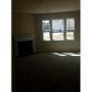 1544 Park Brooke Circle, Marietta, GA 30008 ID:7448423