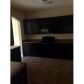 1544 Park Brooke Circle, Marietta, GA 30008 ID:7448424